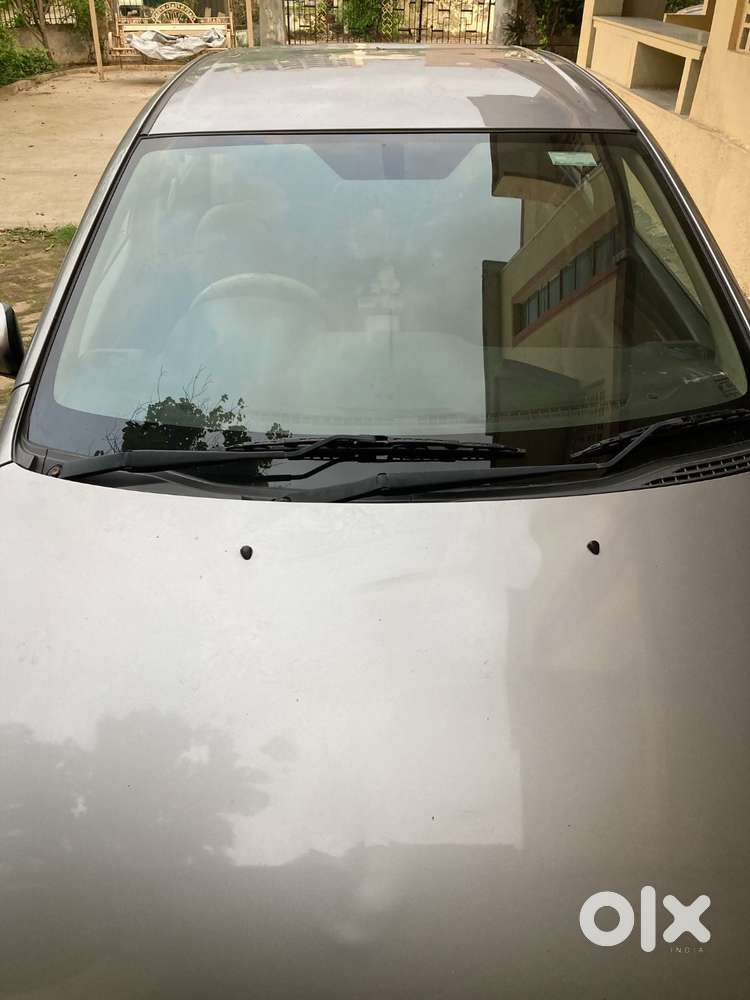 Maruti Suzuki Ciaz 2018 Petrol Good Condition