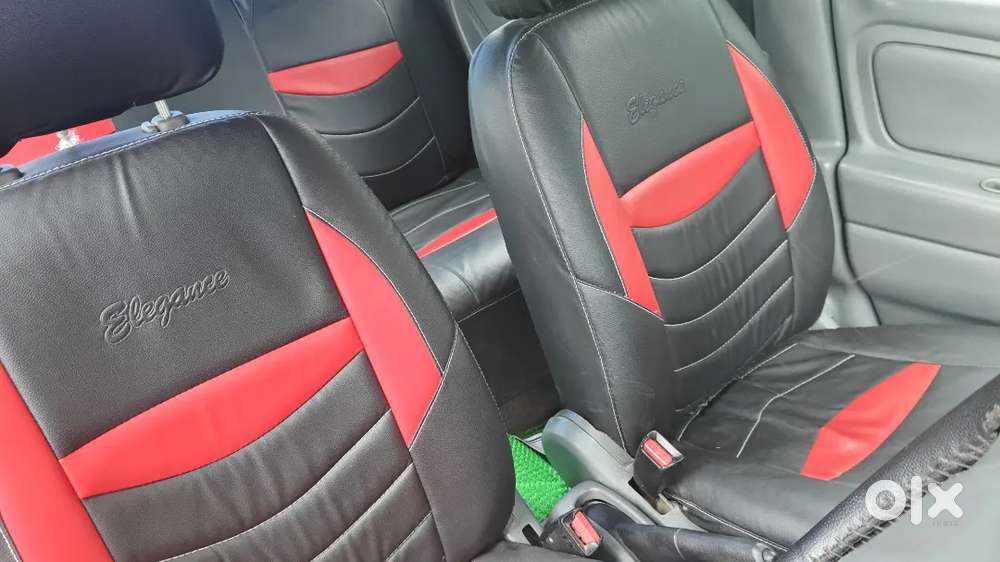 Maruti Suzuki Alto 2009 Lxi