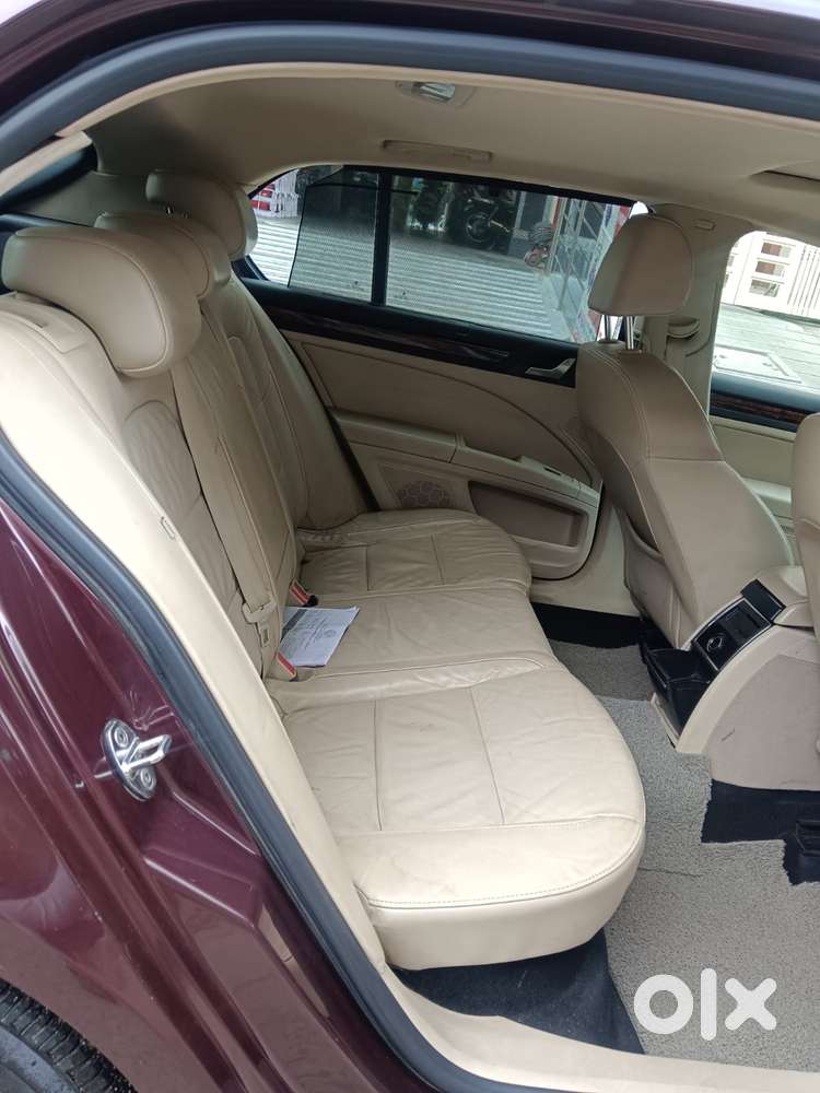 Skoda Superb 2013-2015 Elegance 1.8 Tsi At, 2012, Diesel