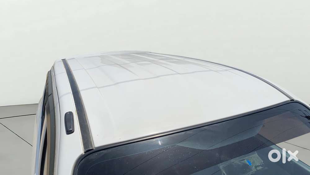 Maruti Suzuki Alto 0.8 Lxi (o), 2022, Petrol