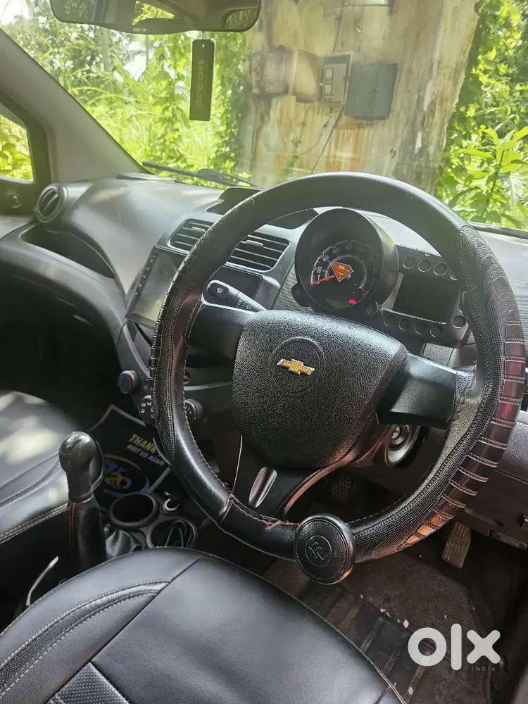Urgent Sale