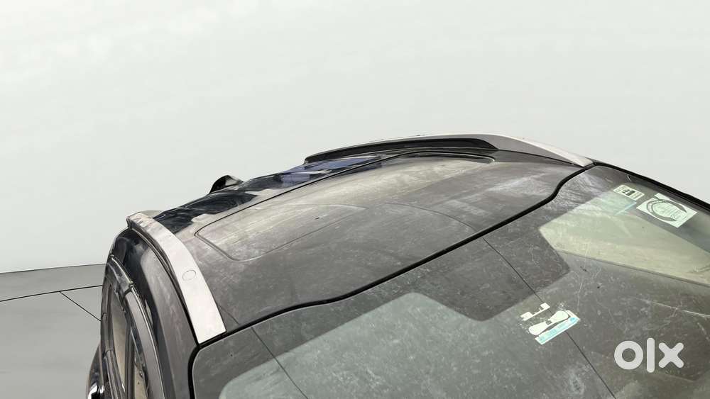 Kia Sonet 1.0 Htx Imt, 2023, Petrol