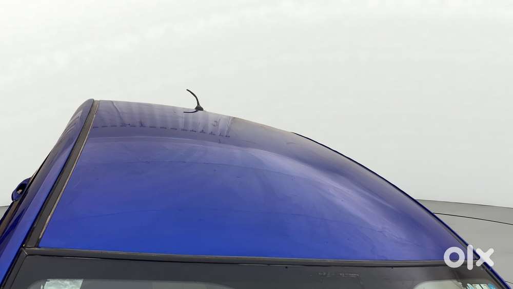 Hyundai Xcent 1.1 S (o) Crdi, 2015, Diesel