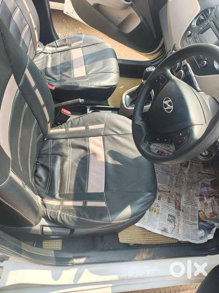 Hyundai Grand I10 1.1 Crdi Sportz, 2015