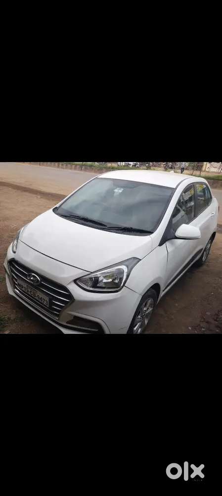 2018 9ve Mahine Ki Gadi H