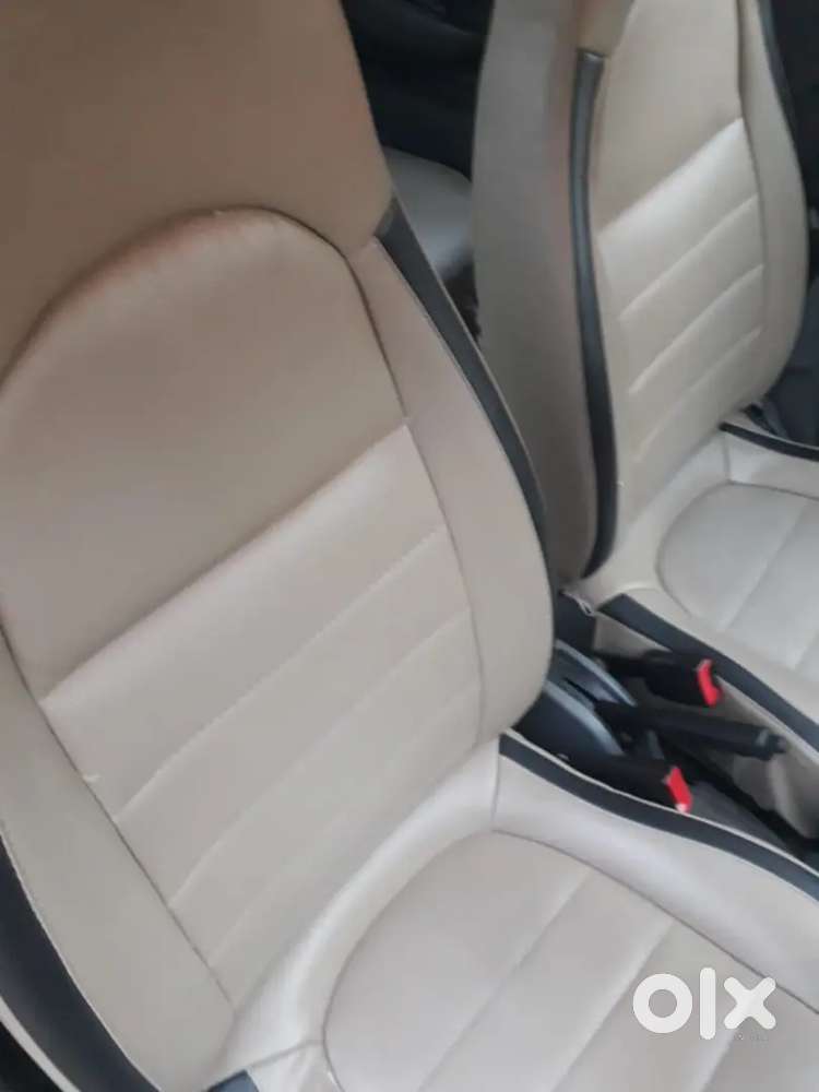 Maruti Suzuki Alto 800 Company Fitted Cng Advocate Ki Gaddi