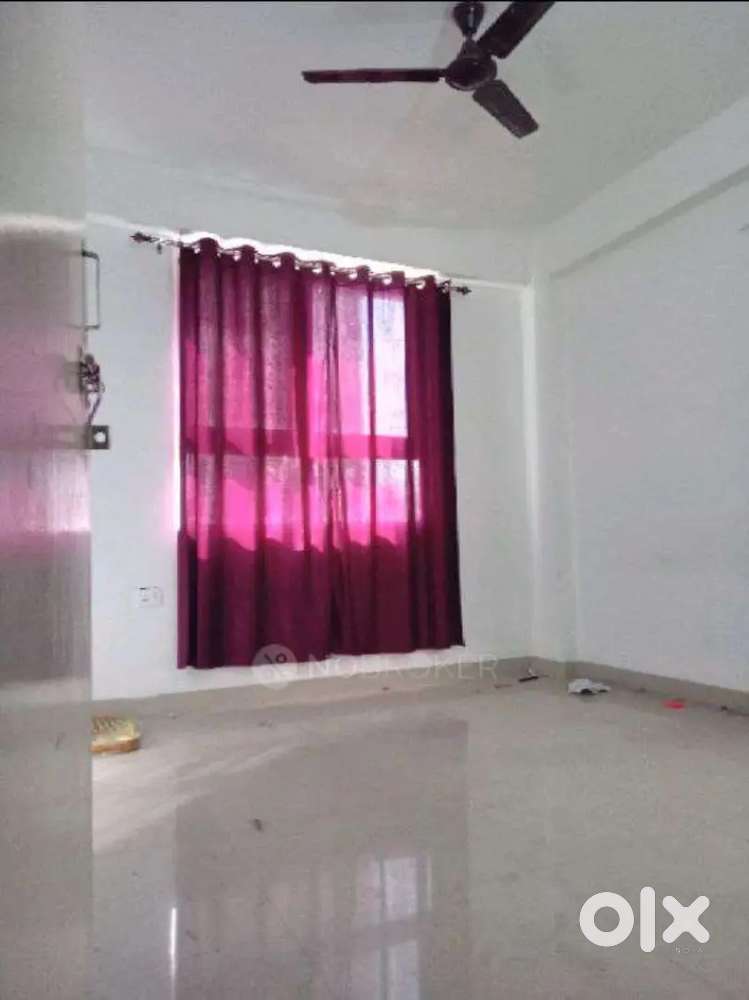 Upvan 2BHK Behror Neemrana