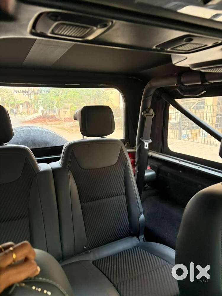 Rare Find, Allmost New Single Owner Top End Model