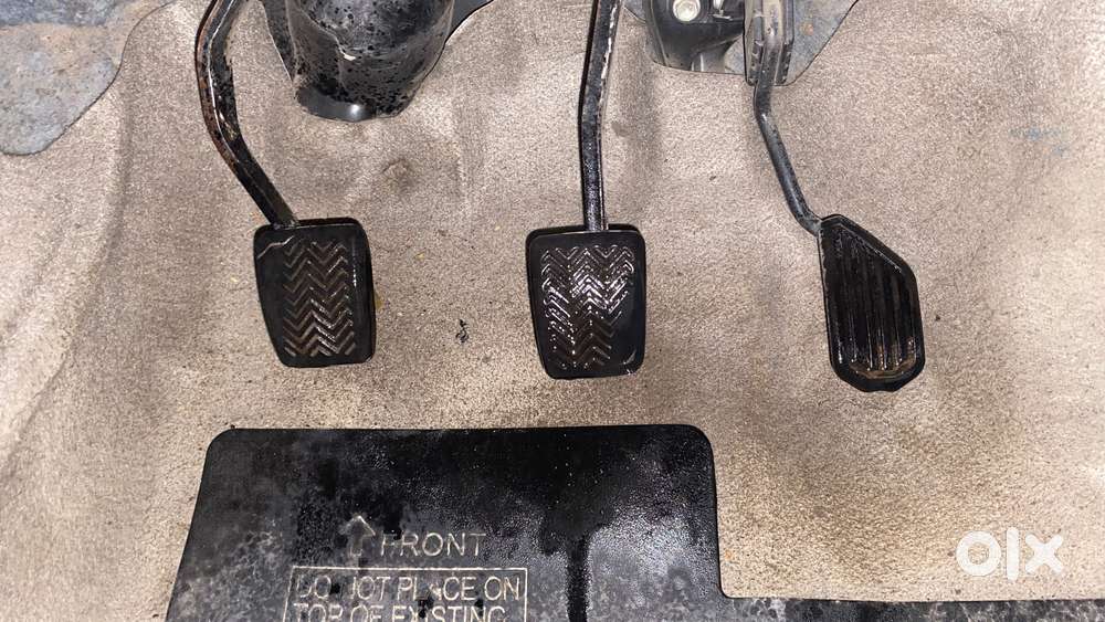 Toyota Etios Liva 2014-2016 G, 2015, Petrol