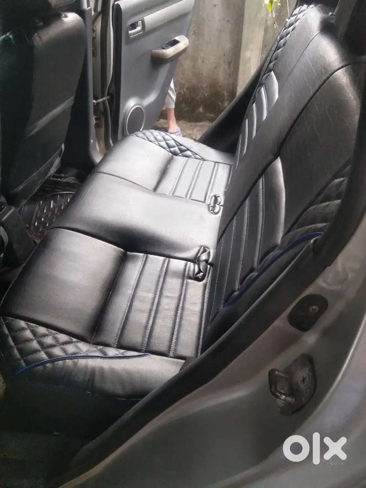 Paper Up To 2027 November