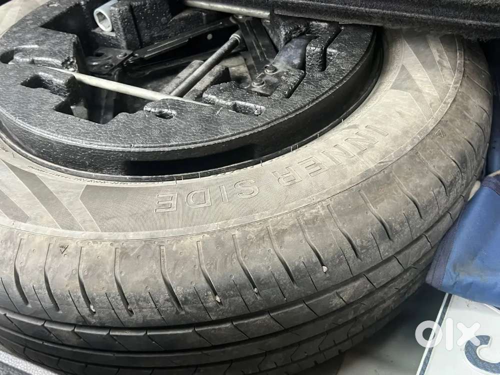 Hyundai Creta 2015 Diesel 81000 Km Driven