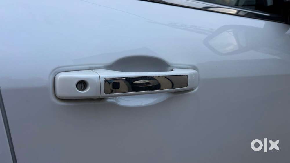 Mahindra Scorpio N, 2023, Diesel