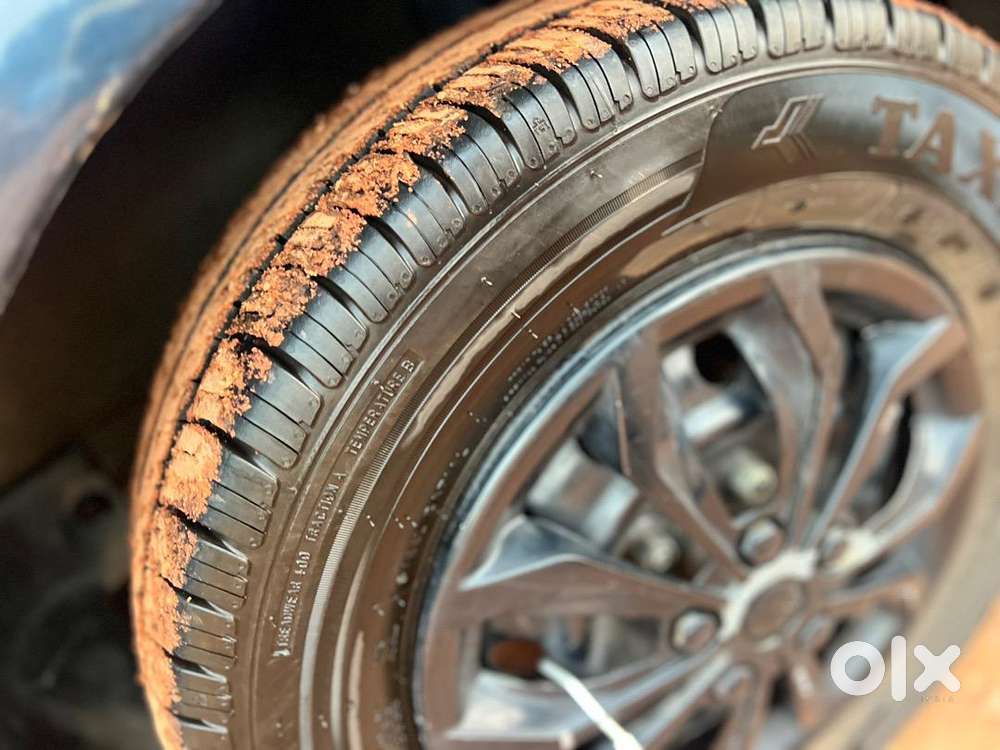 Maruti Suzuki Ritz 2010 Petrol Well Maintained