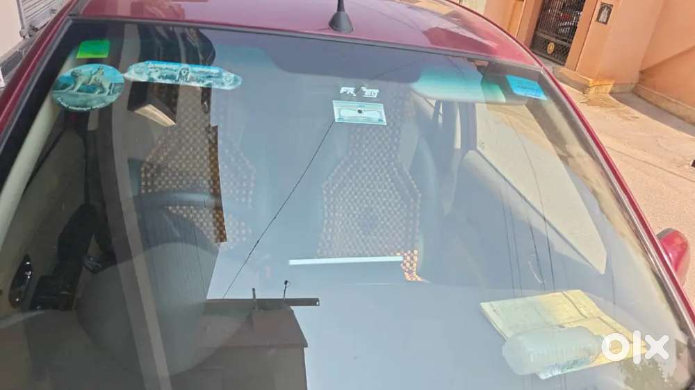 Hyundai I10 2014 Petrol 73667 Km Driven