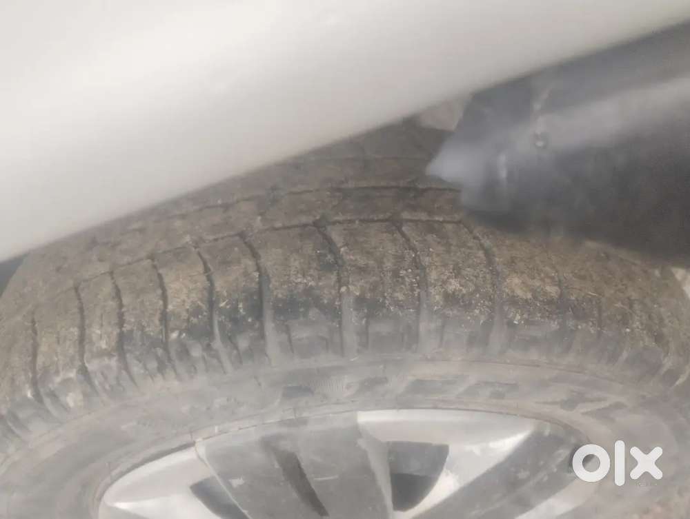 Maruti Suzuki 800 Petrol Manual 2012 Variant