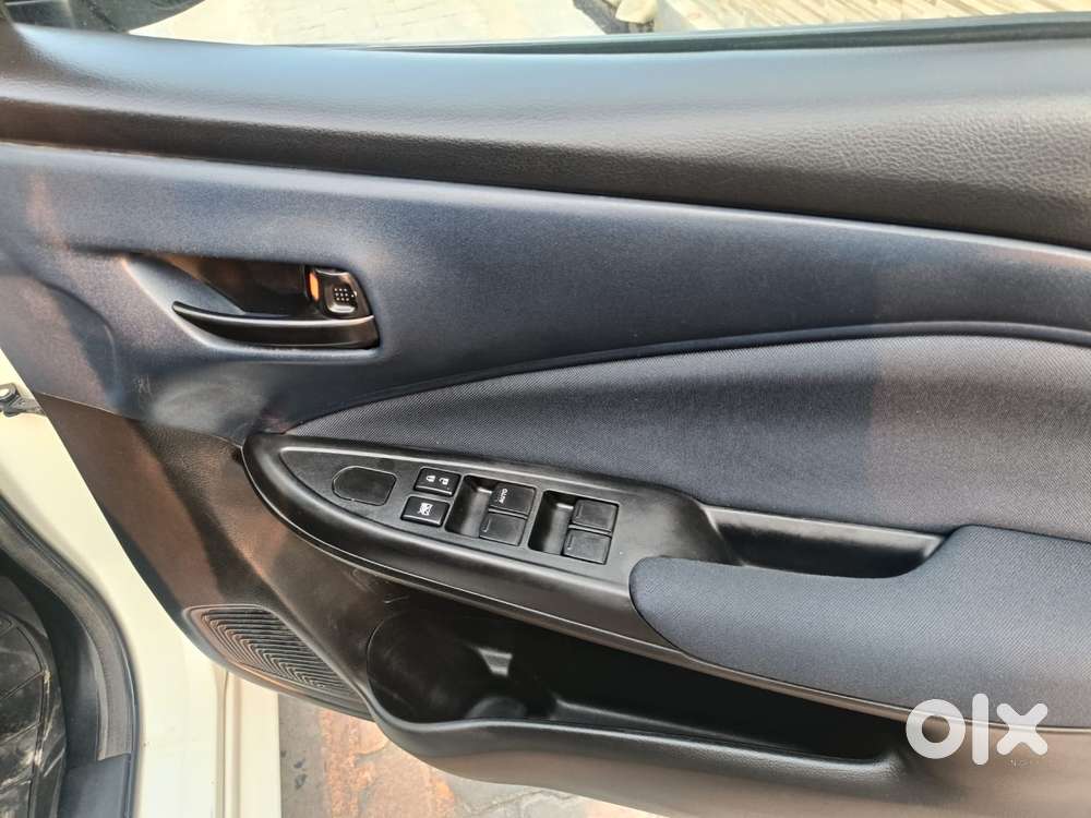 Maruti Suzuki Baleno Sigma, 2023, Petrol