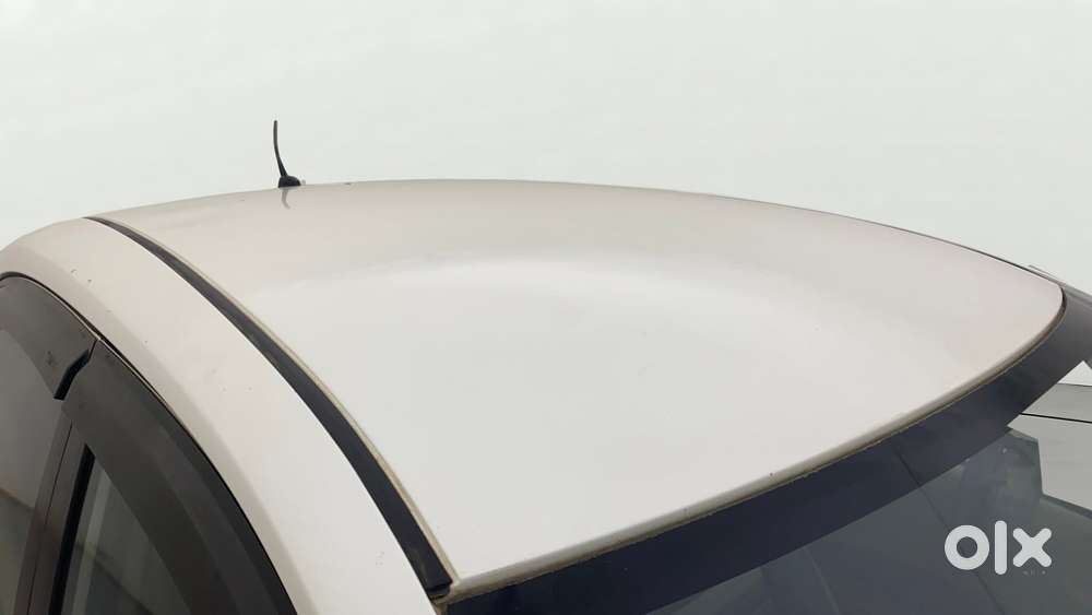 Honda Amaze 2013-2016 Sx I-vtec, 2015, Petrol