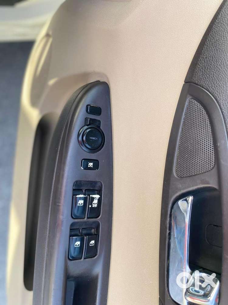 Hyundai I20 2013 Diesel Good Condition