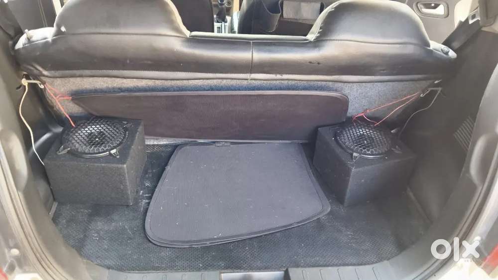 Maruti Suzuki Alto 800 2020 Petrol 41150 Km Driven