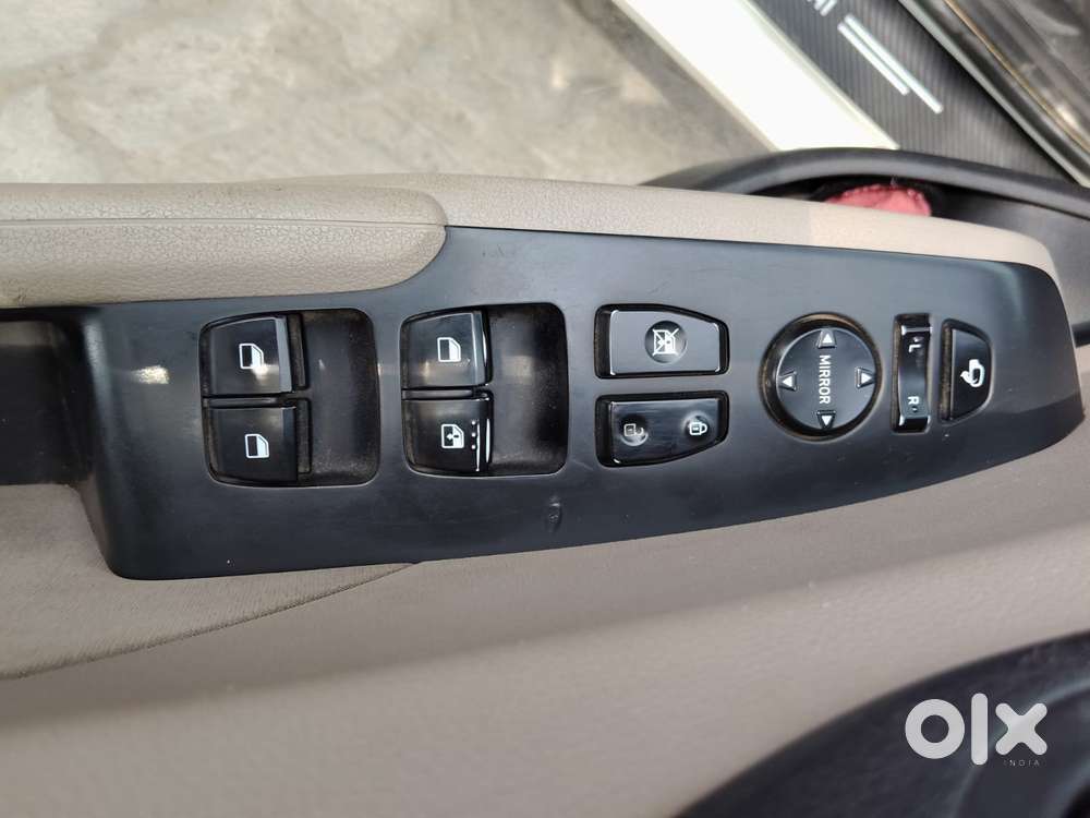 Hyundai Verna Sx 1.5 Crdi, 2022, Diesel