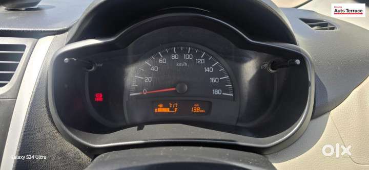 Maruti Suzuki Alto K10 2010-2014 Vxi, 2019, Petrol