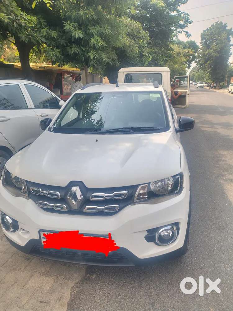 Army Person Car Bilkul Ok Condition Running 24000 Only