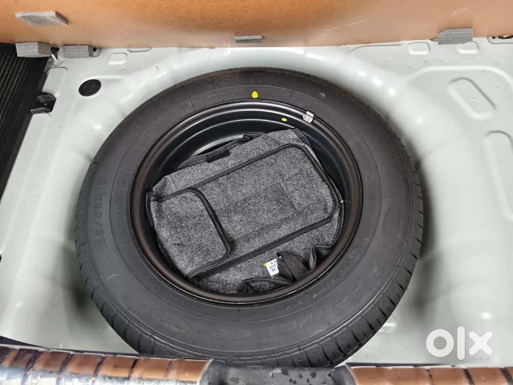 Kia Sonet Htx 7dct 2024 Petrol 33000 Km Driven