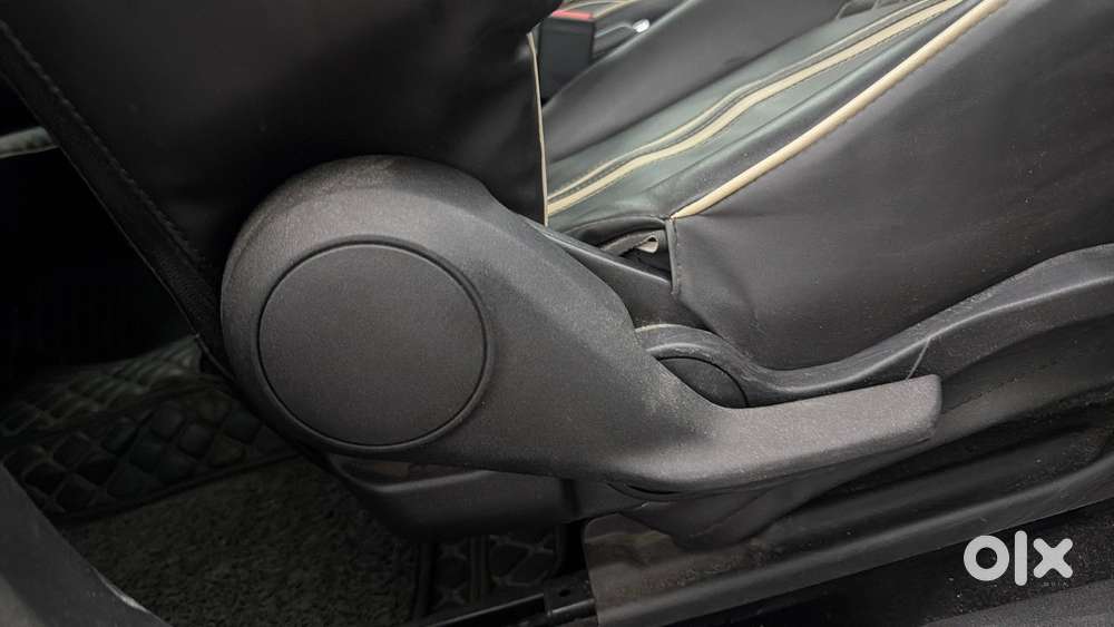 Toyota Glanza 1.2 V, 2022, Petrol