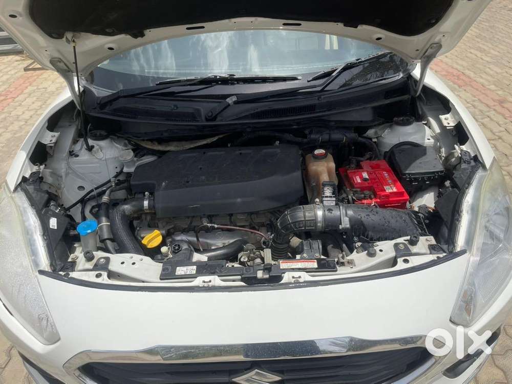 Maruti Suzuki Diesel Car 2017