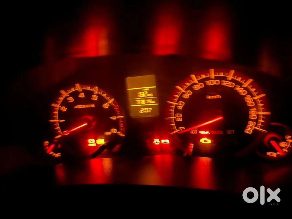 Swift Maruti 2014 Petrol Manual Car