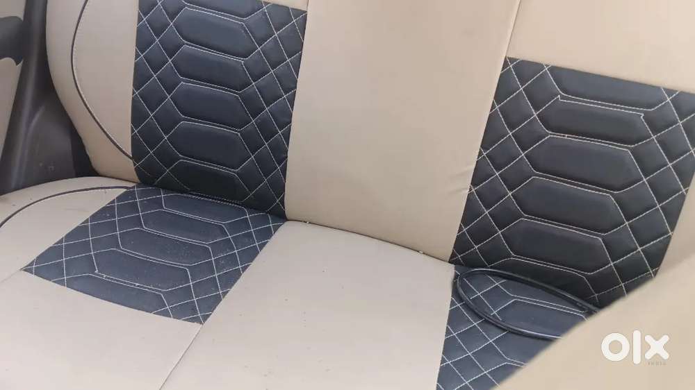 Hyundai I10 20011 Petrol 95000 Km Driven