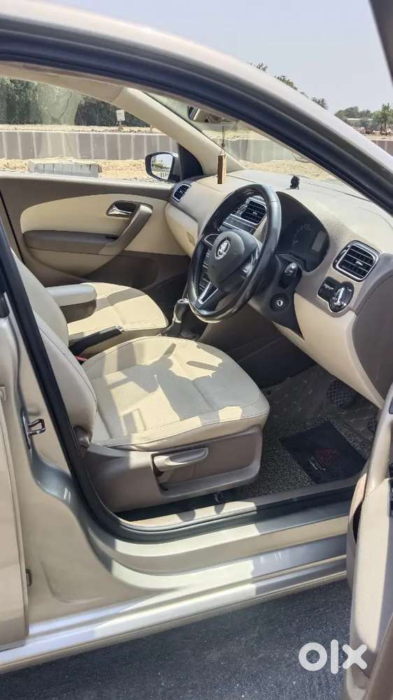 Skoda Rapid 2016