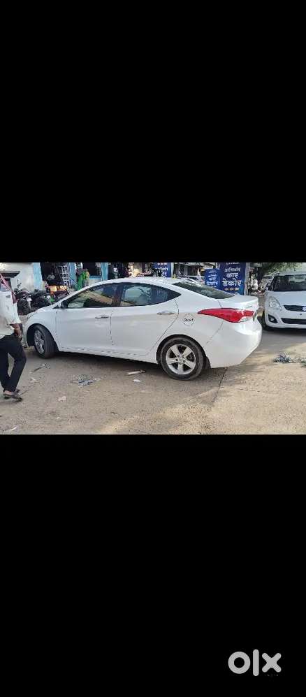 फुल्ल लोड्डेड छान कंडिशन मध्ये आहे डाकुमेंट क्लीर आहे