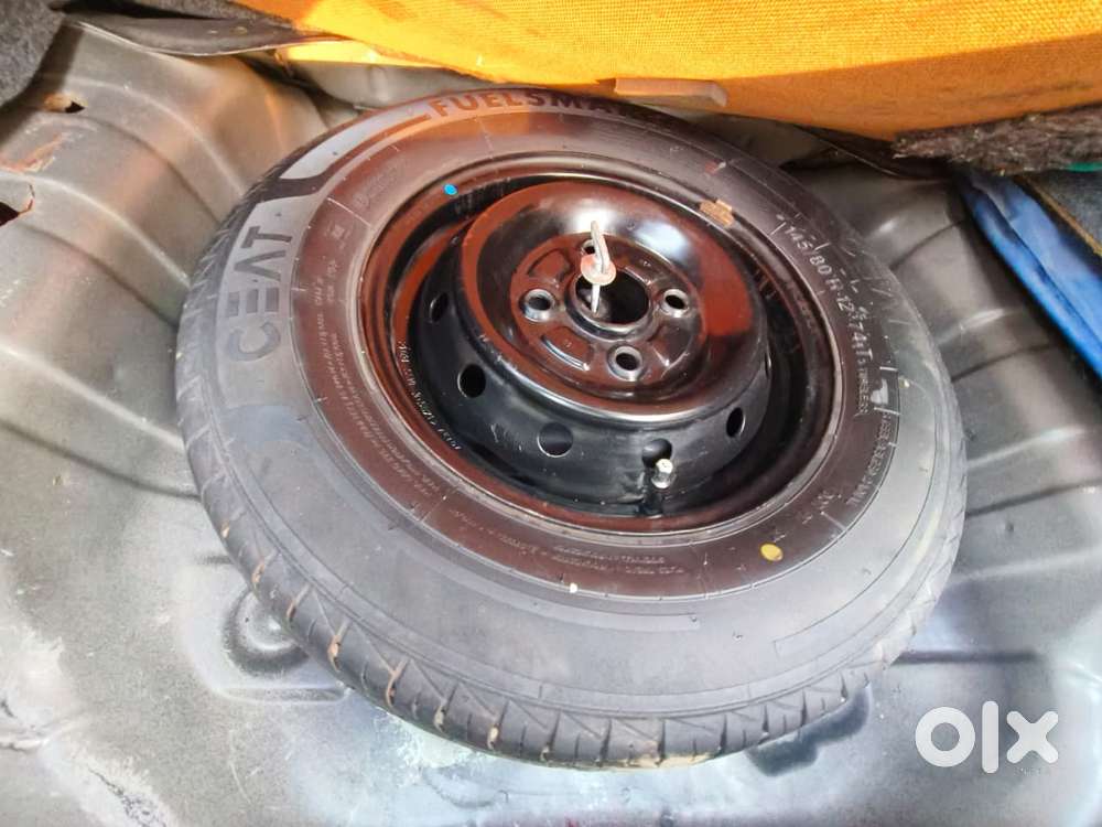 Maruti Suzuki Alto 800 Lxi, 2021, Petrol