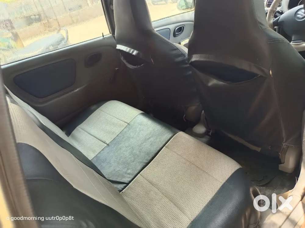 Sale Maruti Suzuki Alto K10