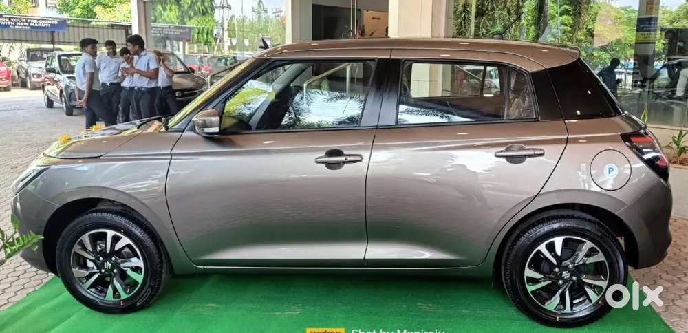 Maruti Suzuki Arena New Cars