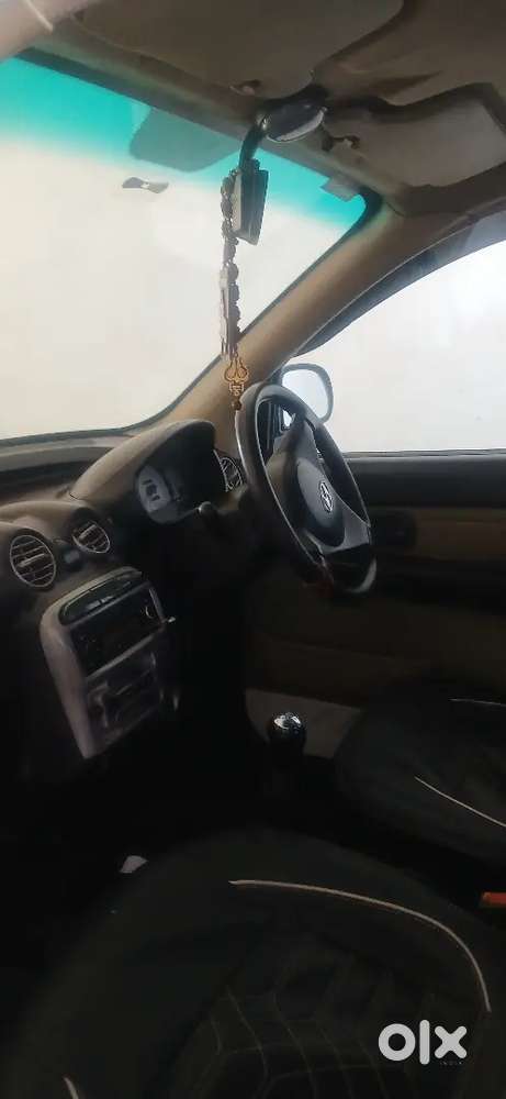 For Sale Car
