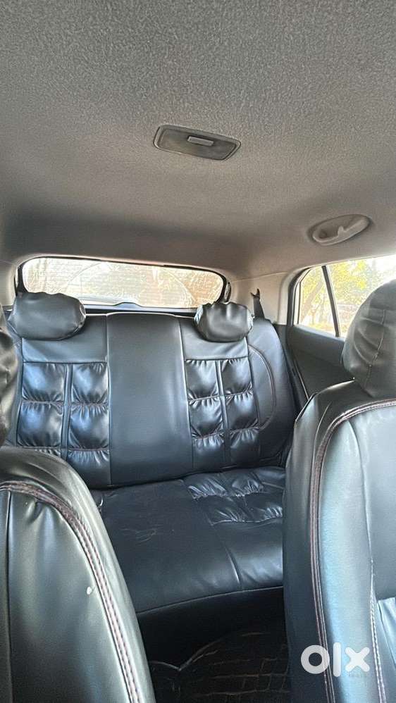 Hyundai Creta 2018 Diesel Good Condition