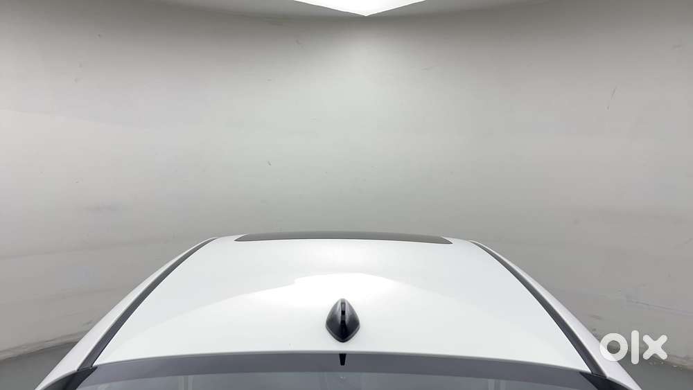 Hyundai Verna 1.5 Sx Petrol Mt, 2024, Petrol