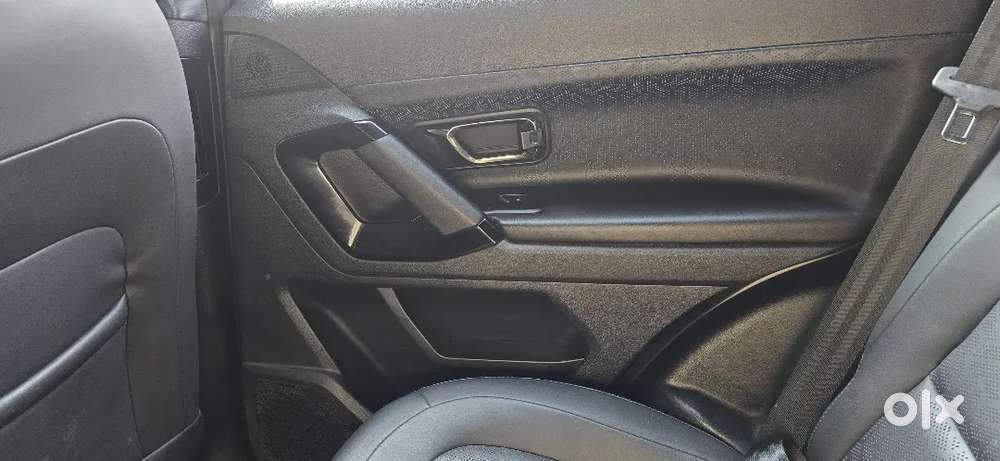 New Condition Super