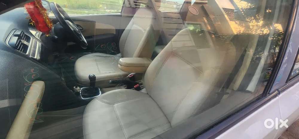 Good Condition Vehicles