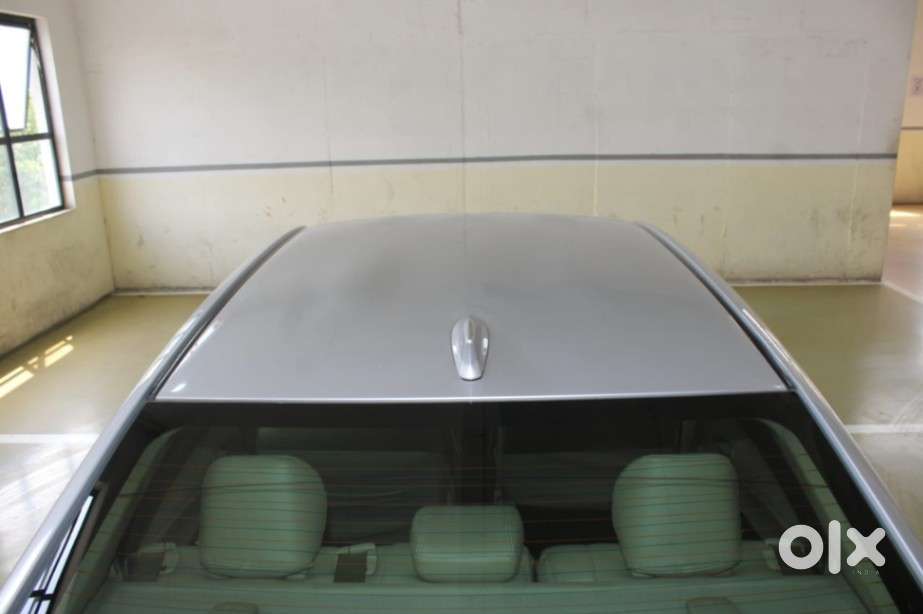 Toyota Yaris G, 2018, Petrol