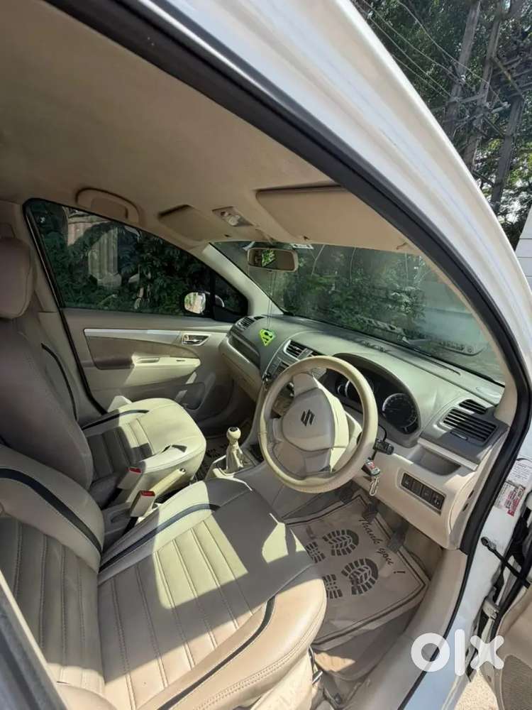 Maruti Suzuki Ertiga 2014 Diesel Well Maintained