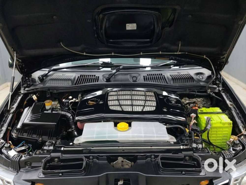 Mahindra Xylo E9 Bs-iv, 2014, Diesel