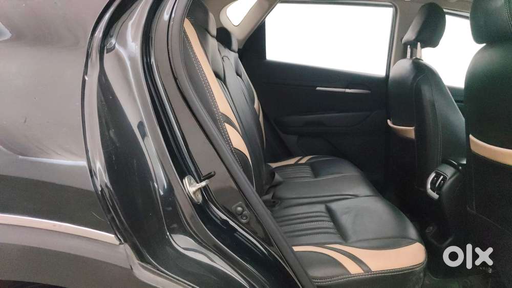 Kia Sonet Htx Plus Turbo Imt, 2021, Petrol