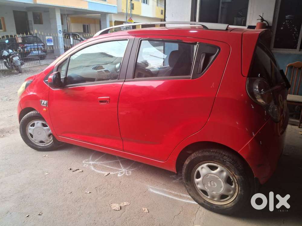 Power Window, A/c Good Condition,  Tyre Condition Good