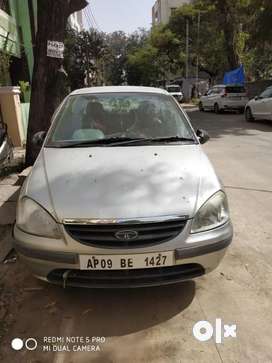 Tata indigo deals spare parts olx