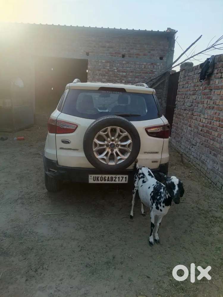 Toyota Innova Hycross 249402