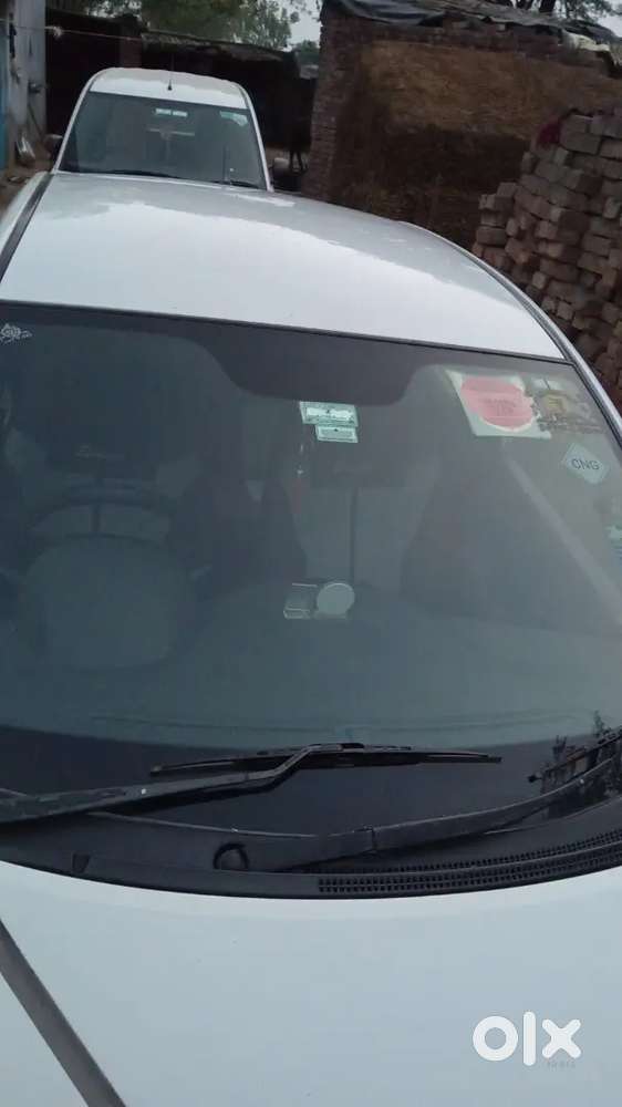 My Car Is Good Condition Hai