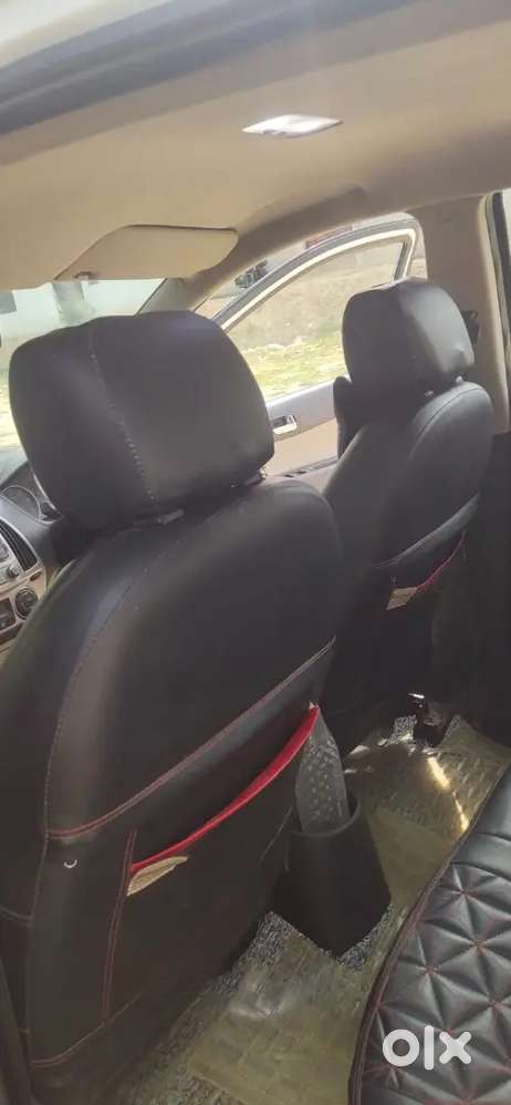 Hyundai I20 Crdi Magna 2013